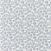 Premier Prints Dayo Mineral Blue Slub Canvas Fabric
