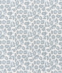 Premier Prints Dayo Mineral Blue Slub Canvas Fabric