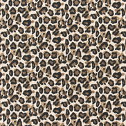 Premier Prints Dayo Topaz Slub Canvas Fabric