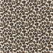Premier Prints Dayo Topaz Slub Canvas Fabric