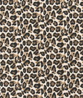 Premier Prints Dayo Topaz Slub Canvas Fabric