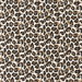 Premier Prints Dayo Topaz Canvas Fabric