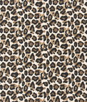 Premier Prints Dayo Topaz Canvas Fabric