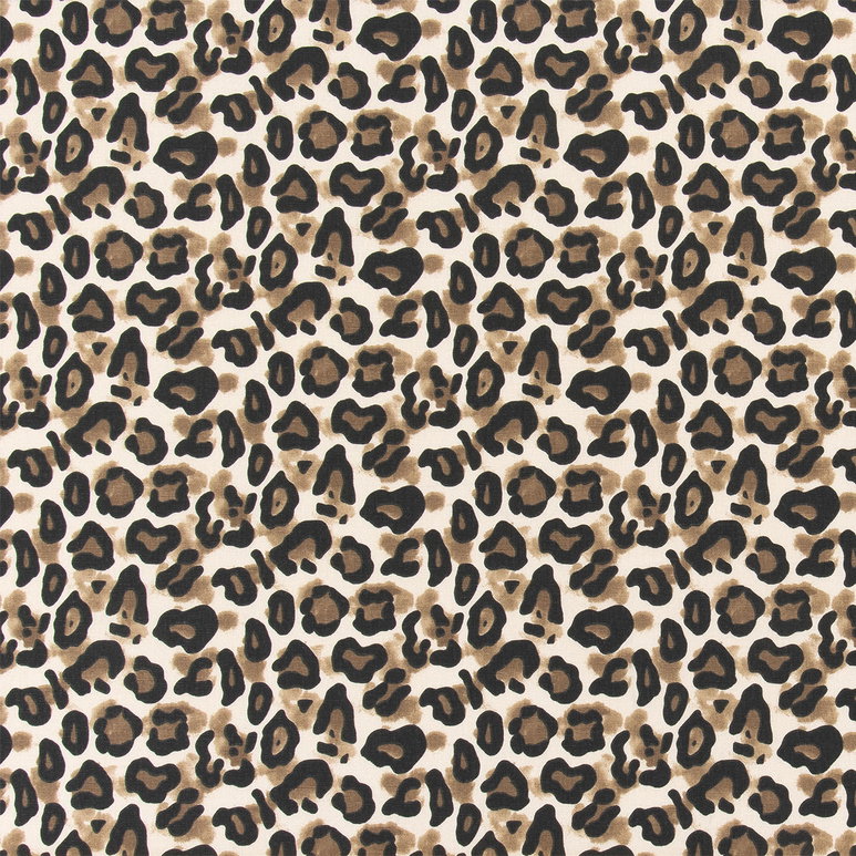 Premier Prints Dayo Topaz Canvas Fabric
