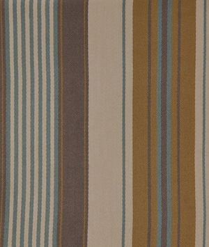 JF Fabrics Daytona 64 Fabric
