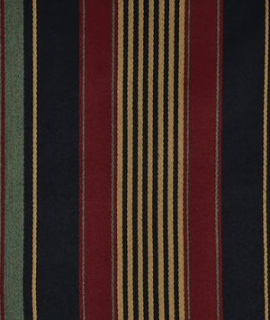 JF Fabrics Daytona 98 Fabric