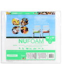 Fairfield Poly-Fil Nu-Foam - 15" x 17" x 2"