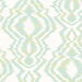 Daisy Bennett Moirella Chartreuse Wallpaper thumbnail image 1 of 5