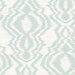 Daisy Bennett Moirella Seaglass Wallpaper