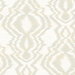 Daisy Bennett Moirella Taupe Wallpaper