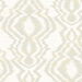 Daisy Bennett Moirella Taupe Wallpaper thumbnail image 1 of 5