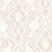 Daisy Bennett Moirella Blush Wallpaper