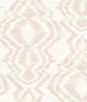 Daisy Bennett Moirella Blush Wallpaper