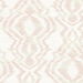 Daisy Bennett Moirella Blush Wallpaper thumbnail image 1 of 5