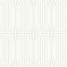 Collins & Company Manhattan Pearlescent Wallpaper