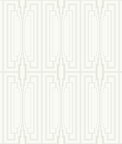 Collins & Company Manhattan Pearlescent Wallpaper