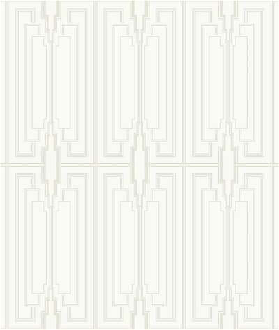 Collins & Company Manhattan Pearlescent Wallpaper