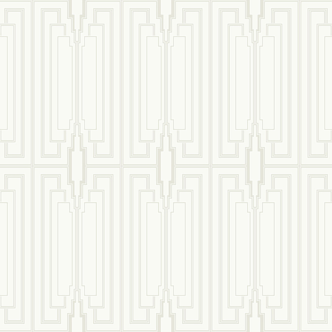 Collins &amp; Company Manhattan Pearlescent Wallpaper image 1 of 2
