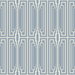 Collins & Company Manhattan Peacock Wallpaper