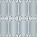 Collins &amp; Company Manhattan Peacock Wallpaper thumbnail image 1 of 2