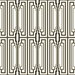 Collins & Company Manhattan Contrasto Wallpaper