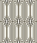 Collins & Company Manhattan Contrasto Wallpaper