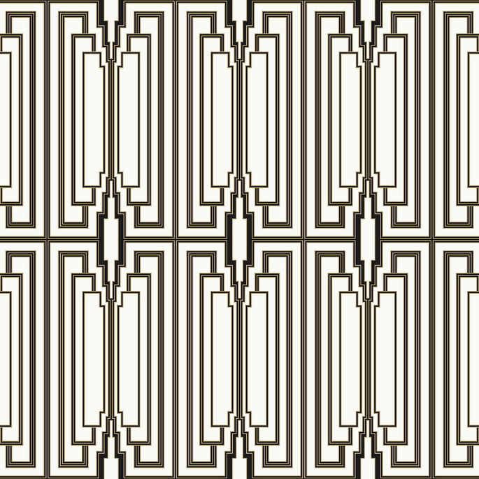 Collins &amp; Company Manhattan Contrasto Wallpaper image 1 of 2