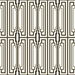 Collins &amp; Company Manhattan Contrasto Wallpaper thumbnail image 1 of 2