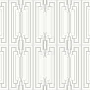 Collins & Company Manhattan Arian Wallpaper