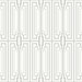 Collins & Company Manhattan Arian Wallpaper