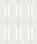 Collins & Company Manhattan Arian Wallpaper