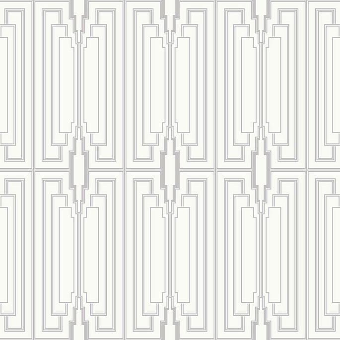 Collins &amp; Company Manhattan Arian Wallpaper image 1 of 2