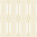 Collins & Company Manhattan Golden Gate Wallpaper