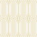 Collins &amp; Company Manhattan Golden Gate Wallpaper thumbnail image 1 of 2