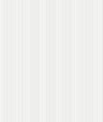 Collins & Company Brooklyn Stria Bergin Wallpaper