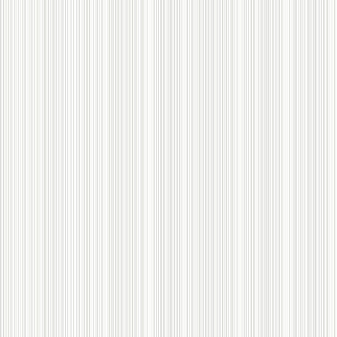 Collins &amp; Company Brooklyn Stria Bergin Wallpaper image 1 of 2