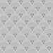 Collins & Company Chrysler Arches Argos Grey Wallpaper
