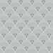 Collins &amp; Company Chrysler Arches Argos Grey Wallpaper thumbnail image 1 of 2