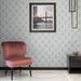 Collins &amp; Company Chrysler Arches Argos Grey Wallpaper thumbnail image 2 of 2