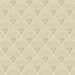 Collins & Company Chrysler Arches Soft Beige Wallpaper
