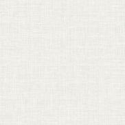 Collins & Company Soho Linen Powder Wallpaper