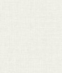 Collins & Company Soho Linen Powder Wallpaper