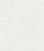 Collins & Company Soho Linen Powder Wallpaper