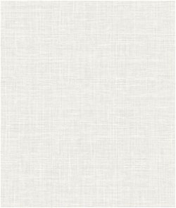 Collins & Company Soho Linen Powder Wallpaper