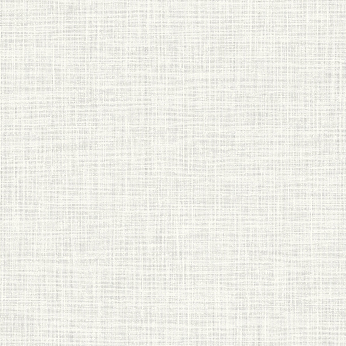 Collins &amp; Company Soho Linen Powder Wallpaper image 1 of 2