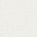 Collins &amp; Company Soho Linen Powder Wallpaper thumbnail image 1 of 2