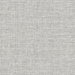 Collins & Company Soho Linen Eternity Wallpaper