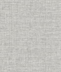Collins & Company Soho Linen Eternity Wallpaper