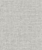 Collins & Company Soho Linen Eternity Wallpaper