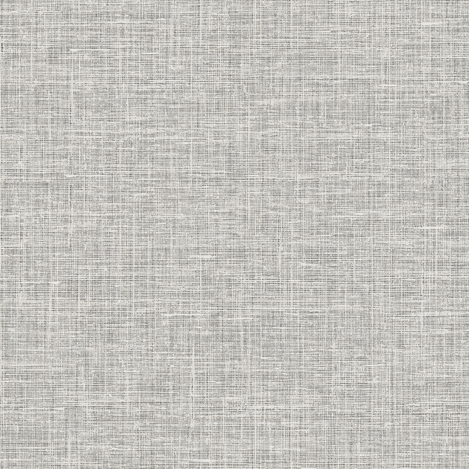 Collins &amp; Company Soho Linen Eternity Wallpaper image 1 of 2
